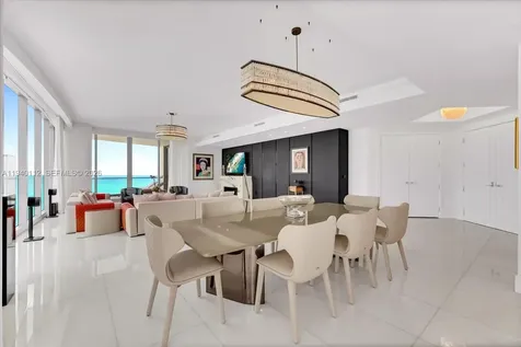 17975 Collins Avenue Sunny Isles Beach FL 33160