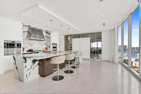 17975 Collins Avenue Sunny Isles Beach FL 33160