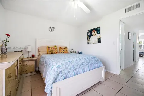 9101 Sunrise Lakes Boulevard Sunrise FL 33322