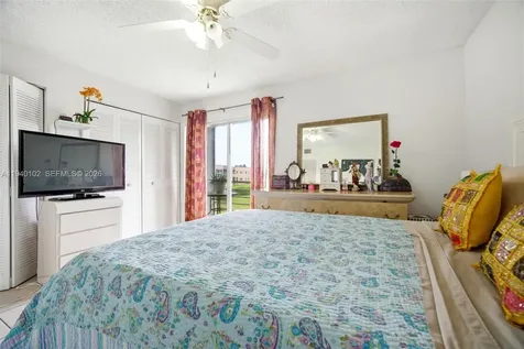 9101 Sunrise Lakes Boulevard Sunrise FL 33322