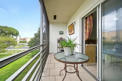 9101 Sunrise Lakes Boulevard Sunrise FL 33322
