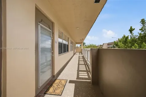 9101 Sunrise Lakes Boulevard Sunrise FL 33322