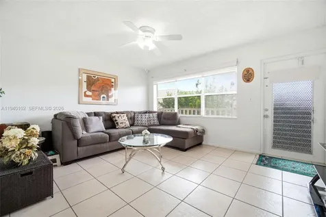 9101 Sunrise Lakes Boulevard Sunrise FL 33322