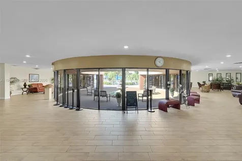 9101 Sunrise Lakes Boulevard Sunrise FL 33322