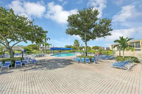 9101 Sunrise Lakes Boulevard Sunrise FL 33322