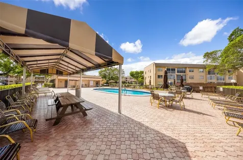 9101 Sunrise Lakes Boulevard Sunrise FL 33322