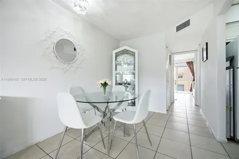 9101 Sunrise Lakes Boulevard Sunrise FL 33322