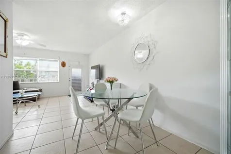 9101 Sunrise Lakes Boulevard Sunrise FL 33322