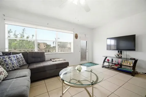 9101 Sunrise Lakes Boulevard Sunrise FL 33322