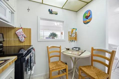 9101 Sunrise Lakes Boulevard Sunrise FL 33322