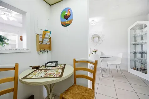 9101 Sunrise Lakes Boulevard Sunrise FL 33322