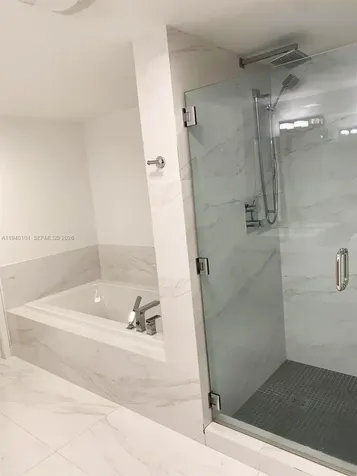 400 Sunny Isles Boulevard North Miami Beach FL 33160