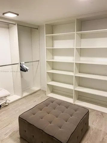 400 Sunny Isles Boulevard North Miami Beach FL 33160