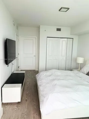 400 Sunny Isles Boulevard North Miami Beach FL 33160