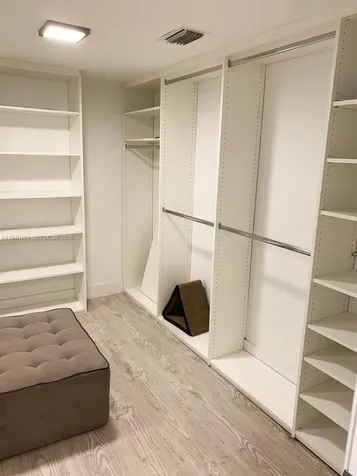 400 Sunny Isles Boulevard North Miami Beach FL 33160