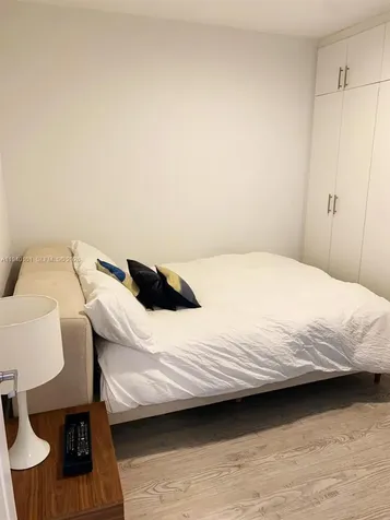 400 Sunny Isles Boulevard North Miami Beach FL 33160