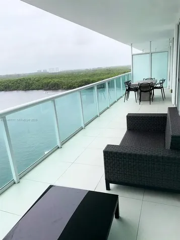 400 Sunny Isles Boulevard North Miami Beach FL 33160