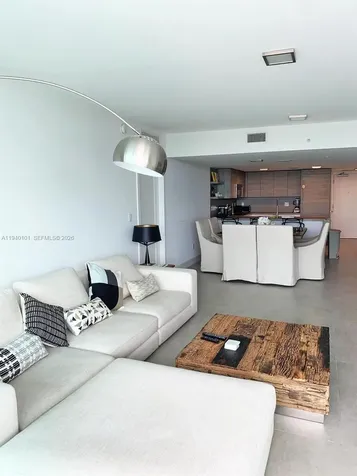 400 Sunny Isles Boulevard North Miami Beach FL 33160