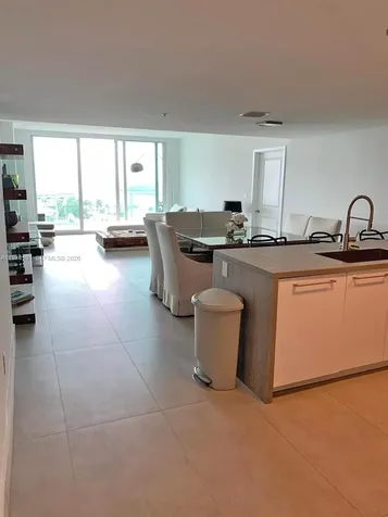 400 Sunny Isles Boulevard North Miami Beach FL 33160