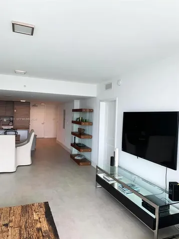 400 Sunny Isles Boulevard North Miami Beach FL 33160