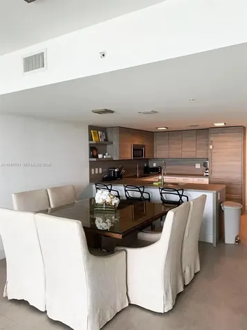 400 Sunny Isles Boulevard North Miami Beach FL 33160