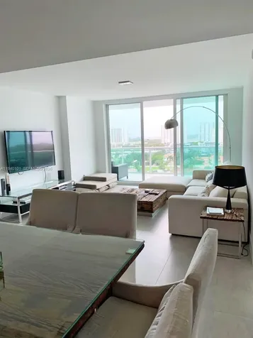 400 Sunny Isles Boulevard North Miami Beach FL 33160