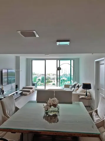 400 Sunny Isles Boulevard North Miami Beach FL 33160