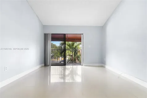 15520 SW 80th Street Miami FL 33193