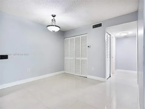 15520 SW 80th Street Miami FL 33193
