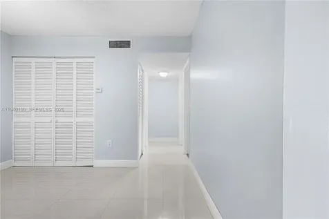 15520 SW 80th Street Miami FL 33193