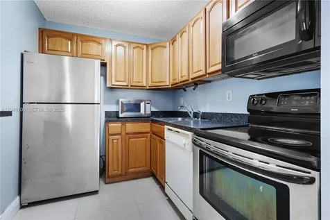 15520 SW 80th Street Miami FL 33193