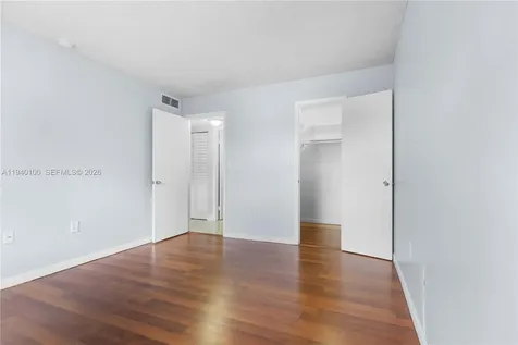15520 SW 80th Street Miami FL 33193