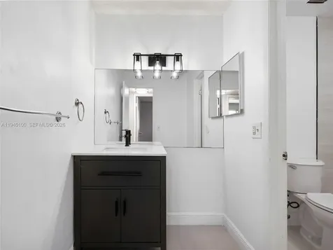 15520 SW 80th Street Miami FL 33193