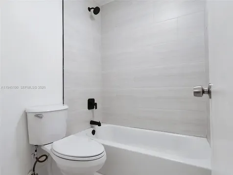 15520 SW 80th Street Miami FL 33193