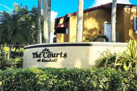 15520 SW 80th Street Miami FL 33193