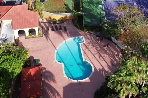 15520 SW 80th Street Miami FL 33193