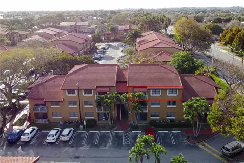 15520 SW 80th Street Miami FL 33193