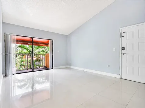 15520 SW 80th Street Miami FL 33193