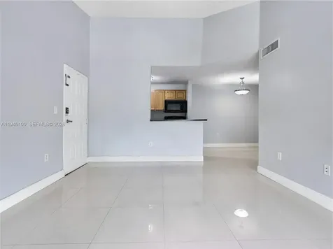 15520 SW 80th Street Miami FL 33193