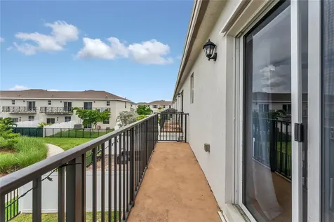 805 SE 18th Street Homestead FL 33034