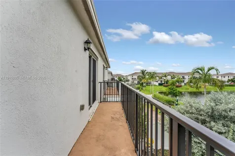 805 SE 18th Street Homestead FL 33034