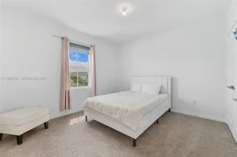 805 SE 18th Street Homestead FL 33034