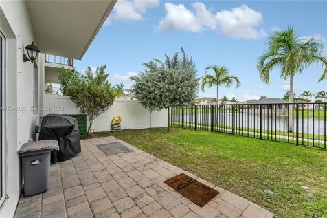 805 SE 18th Street Homestead FL 33034