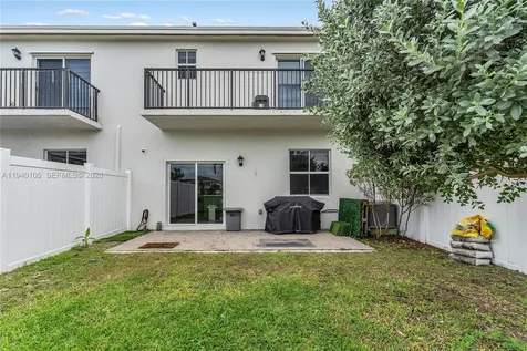 805 SE 18th Street Homestead FL 33034
