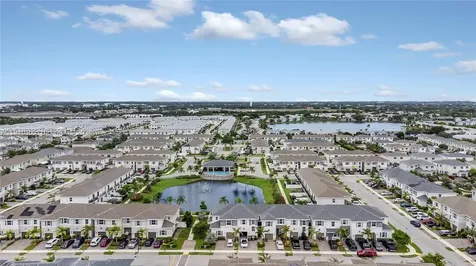 805 SE 18th Street Homestead FL 33034