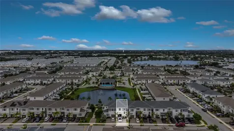 805 SE 18th Street Homestead FL 33034