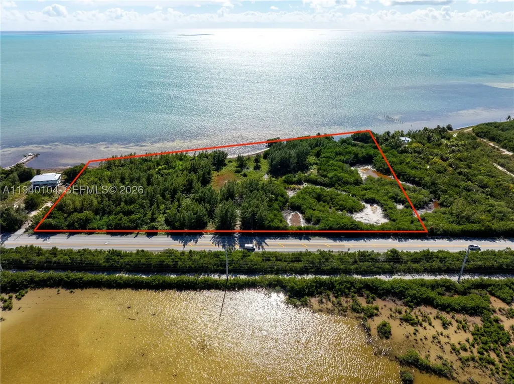 57478 Overseas Highway Marathon FL 33050