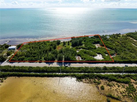 57478 Overseas Highway Marathon FL 33050