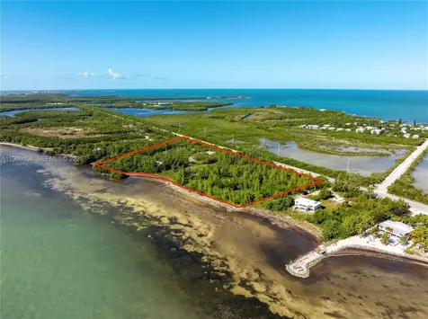 57478 Overseas Highway Marathon FL 33050