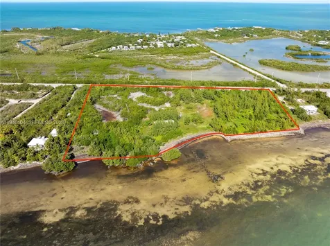57478 Overseas Highway Marathon FL 33050